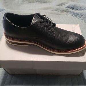 Kenneth Cole Shoes
